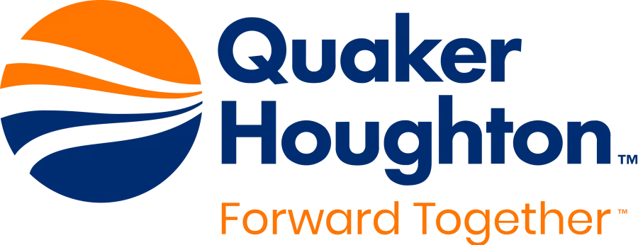 Quaker_Houghton-Metalchem Kft.